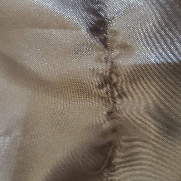 Jacket - Picture 4 of 4